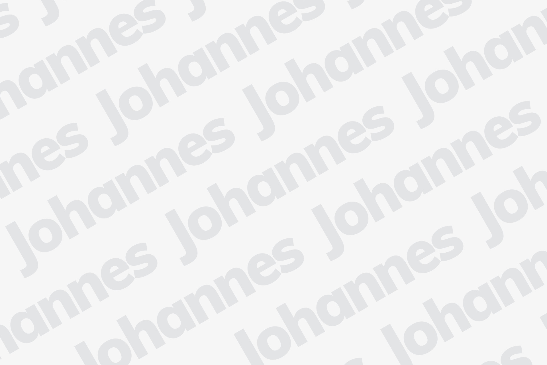 All you ever wanted to know about the art of painting